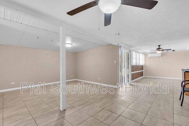 Building Photo - 2006 S Beneva Rd