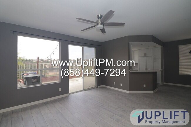 Foto del edificio - 1337 Serena Cir