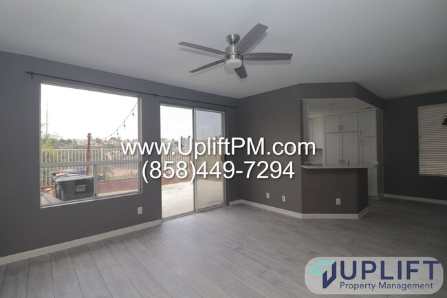 Building Photo - 1337 Serena Cir