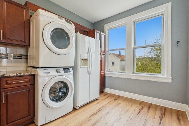 Foto del edificio - 41 E 48th St