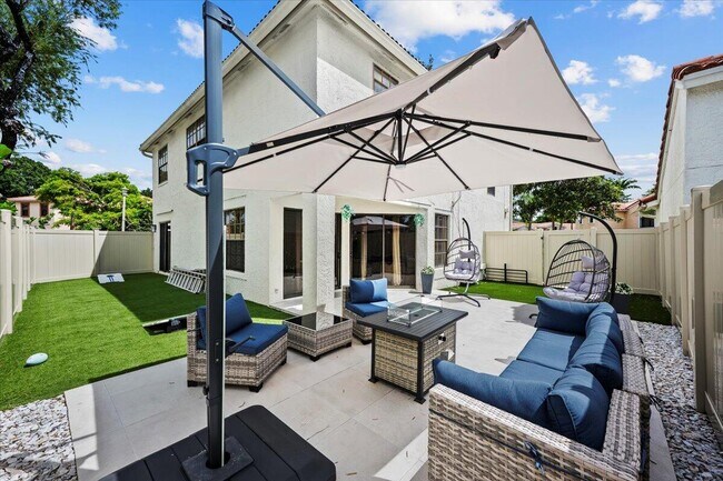 Foto del edificio - 1779 Harborside Cir