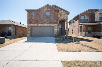 Building Photo - 1171 Norias Dr