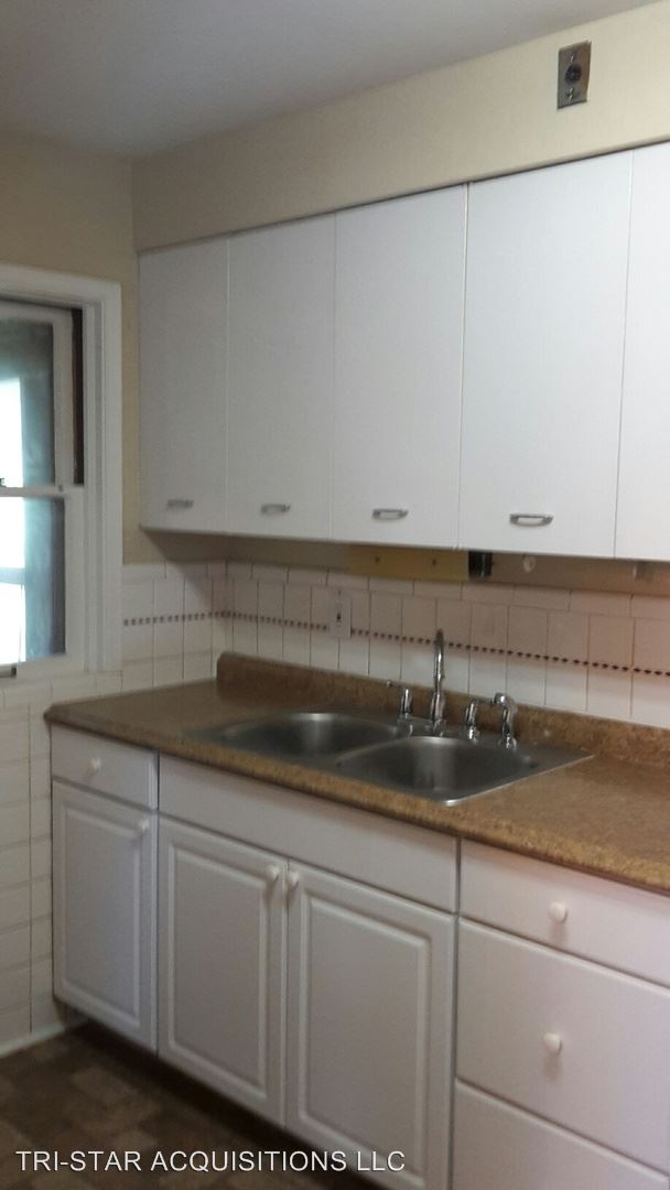 Foto del edificio - 10104 Newbold Dr