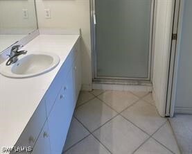 Foto del edificio - 8450 Kingbird Loop