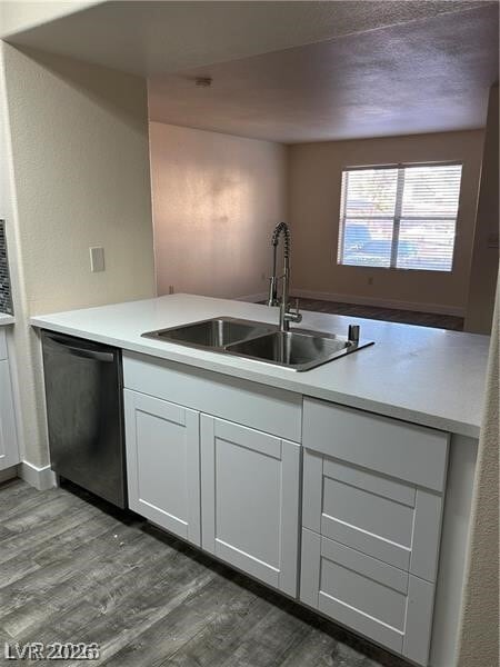 Building Photo - 2300 E Silverado Ranch Blvd