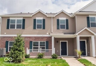 Building Photo - 12035 Zircon Ln