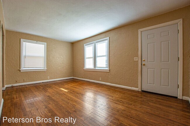 Foto del edificio - 2 br, 1 bath House - 4036 Jaynes Street (SFH)