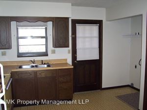 Building Photo - 2 br, 1 bath Apartment - 2119 Casement