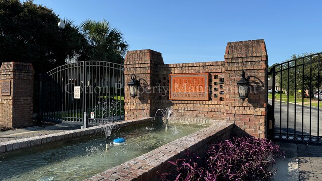 Building Photo - 4BR/3BA Well appointed home in the gated c...