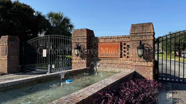 Photo - 4BR/3BA Well appointed home in the gated c...
