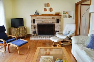Foto del edificio - 546 Lakeside Dock Dr
