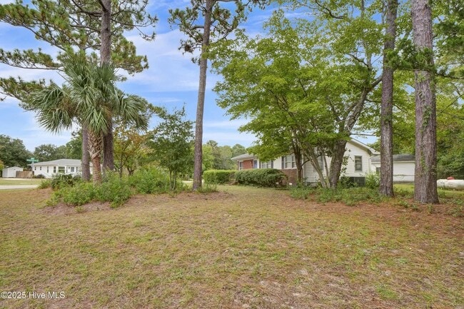 Building Photo - 236 Spruce Dr