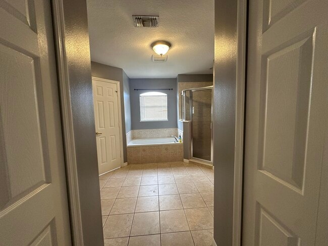 Foto del edificio - 2525 SW Cameo Blvd