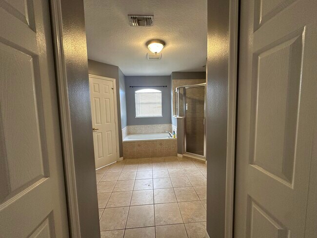 Foto del edificio - 2525 SW Cameo Blvd