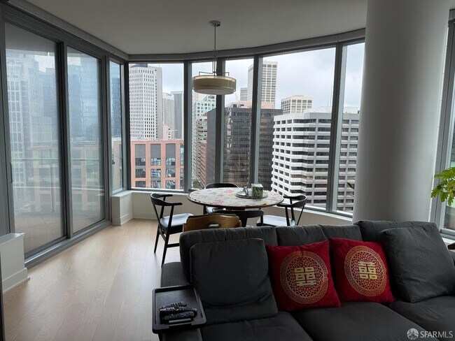 Foto del edificio - 338 Main St