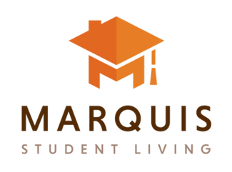 Property Management Company Logo