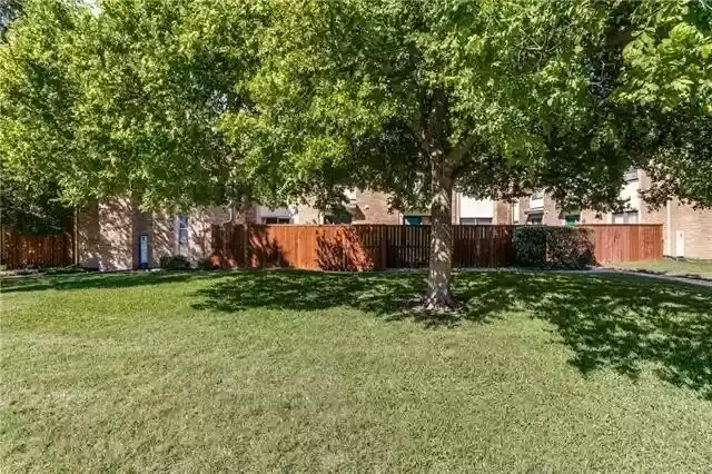 Building Photo - 2604 Custer Pkwy