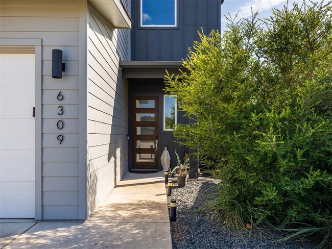 Building Photo - 6309 Keegans Dr