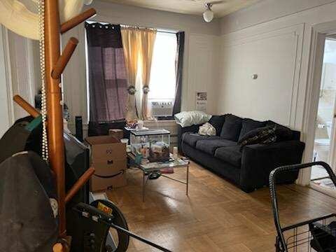 Foto del edificio - 2120 Bay Ridge Pkwy