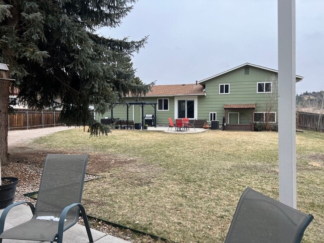 Photo - 4 Bedroom Updated Home in Garden Ranch