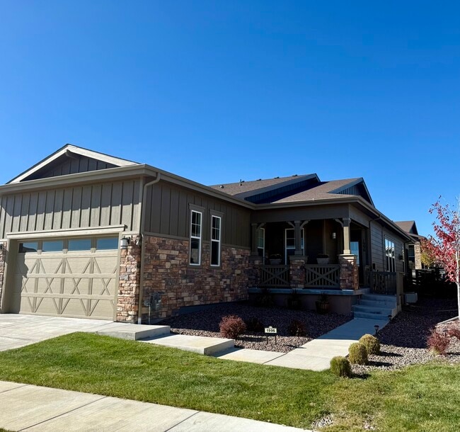 Building Photo - 1996 Canyonpoint Ln