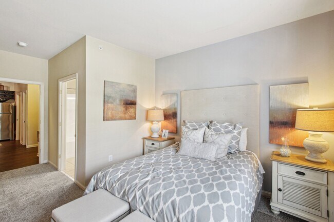 Foto del edificio - Grove at Shadow Green Apartments