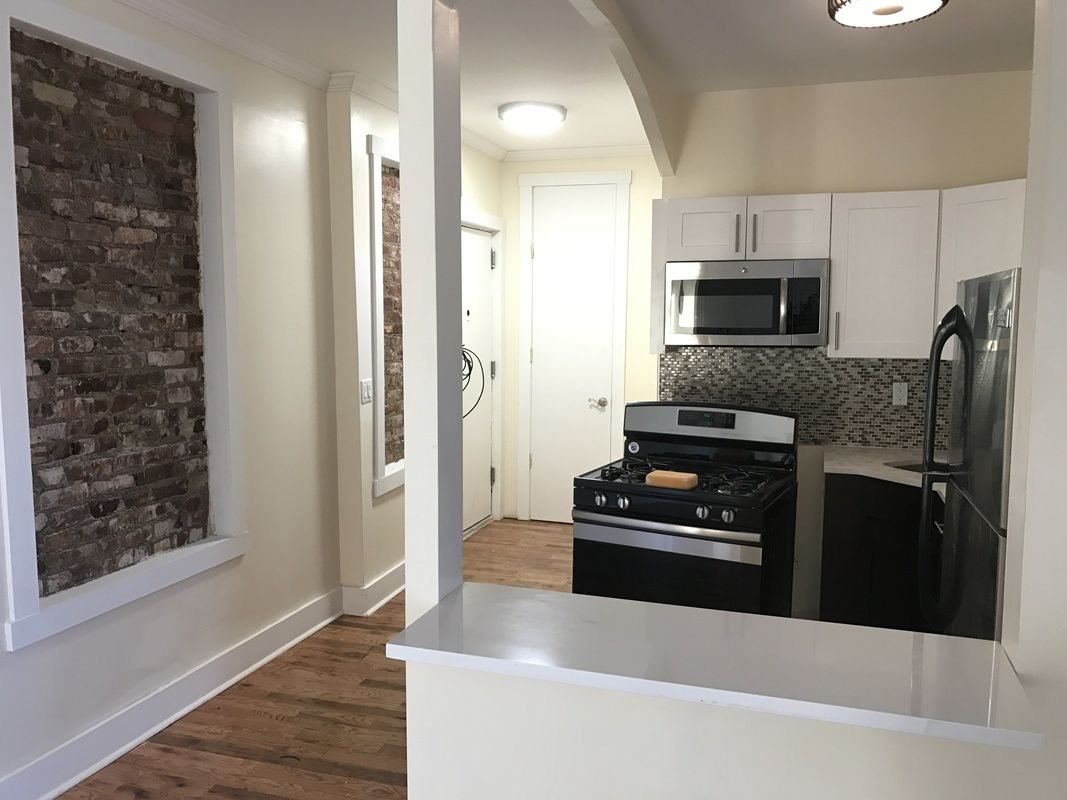 80 Clarkson Ave, Brooklyn, NY 11226 Apartments in Brooklyn, NY