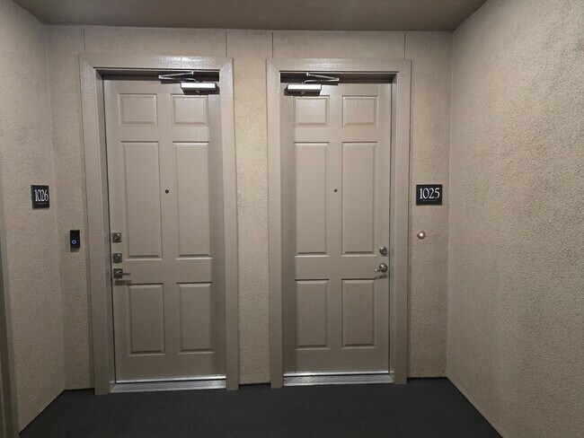 Foto del edificio - 11640 N Tatum Blvd