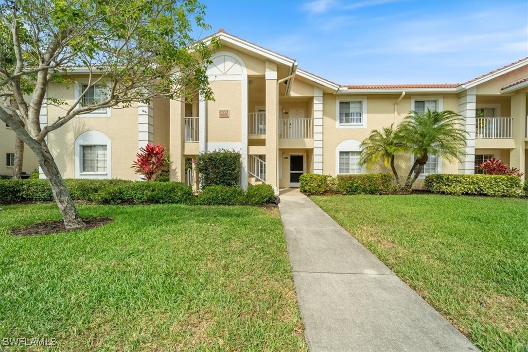 Foto principal - 7707 Jewel Ln