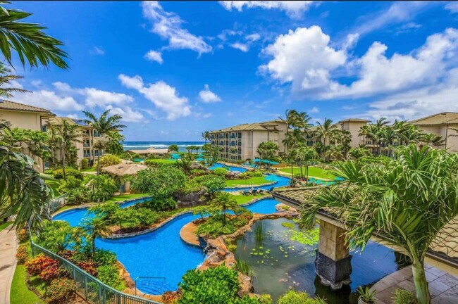 Foto del edificio - 4-820 Kuhio Highway-SI FL2-ID1376586P