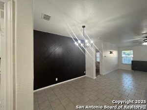 Building Photo - 2534 Live Oak Pass