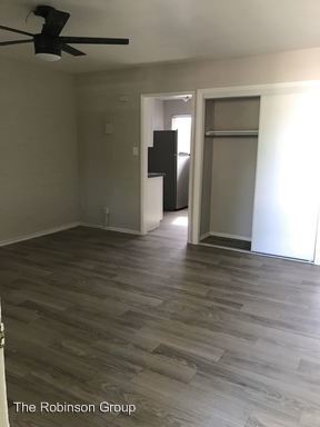 Foto del edificio - 4020 N Parkway Ave