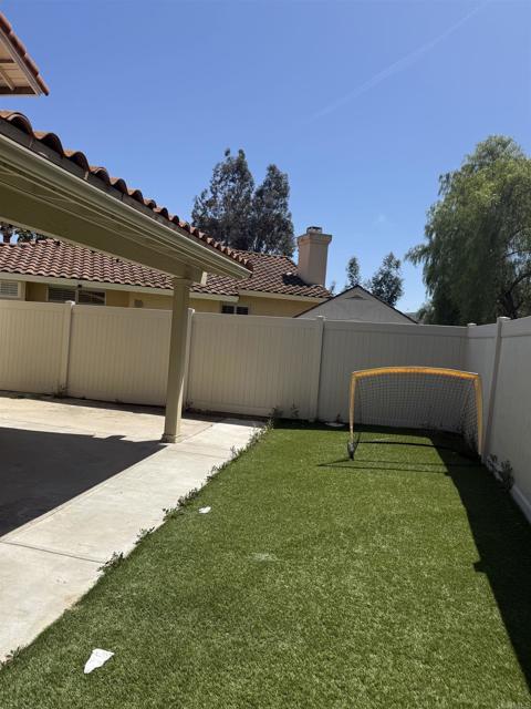 Foto del edificio - 2386 Sawgrass St