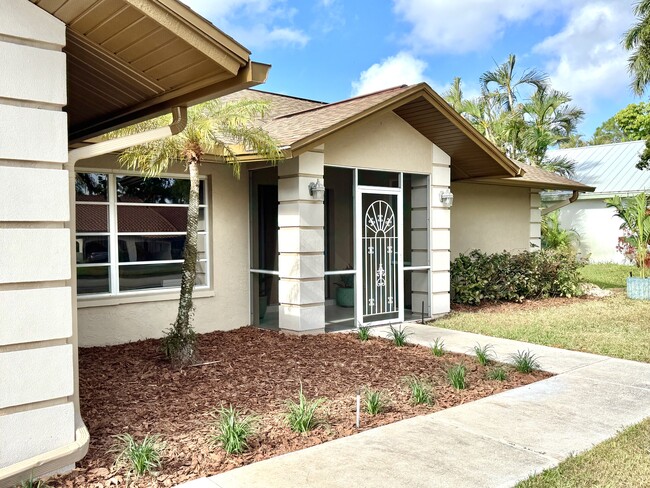 Building Photo - 939 St Andrews Blvd