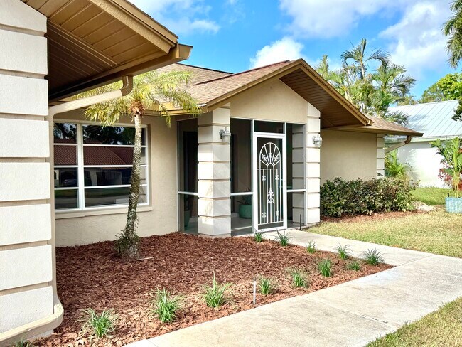 Foto del edificio - 939 St Andrews Blvd