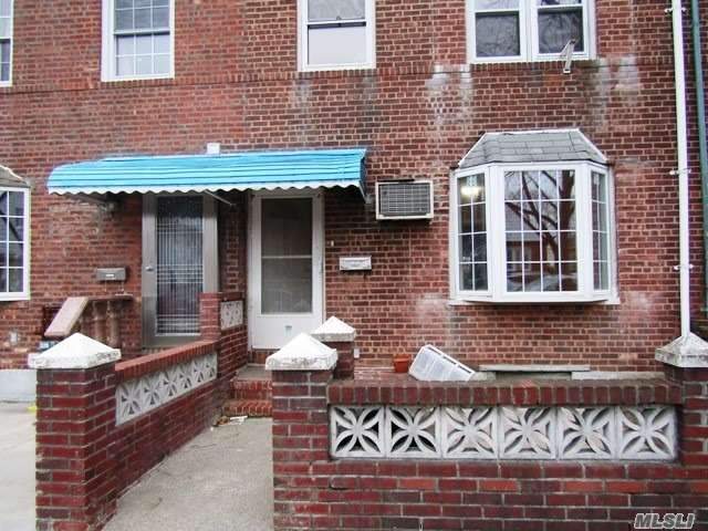 Primary Photo - 82-27 251st St