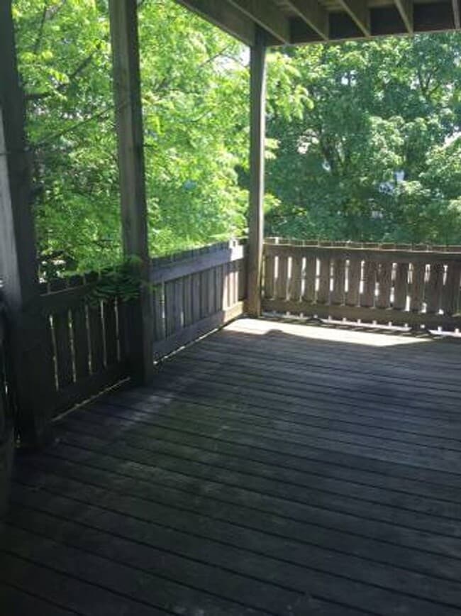 Great Allston 3-bed with Washer/Dryer and ... - Great Allston 3-bed with Washer/Dryer and ... Apartment