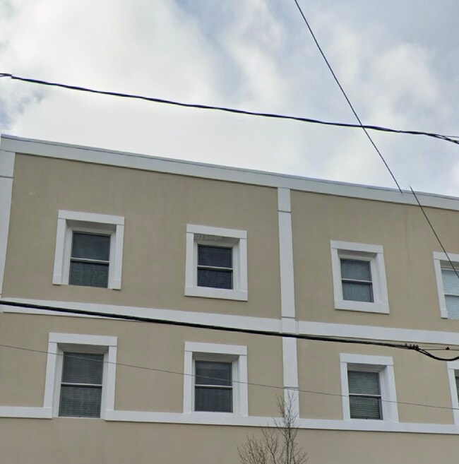 Foto del edificio - 809 Main St