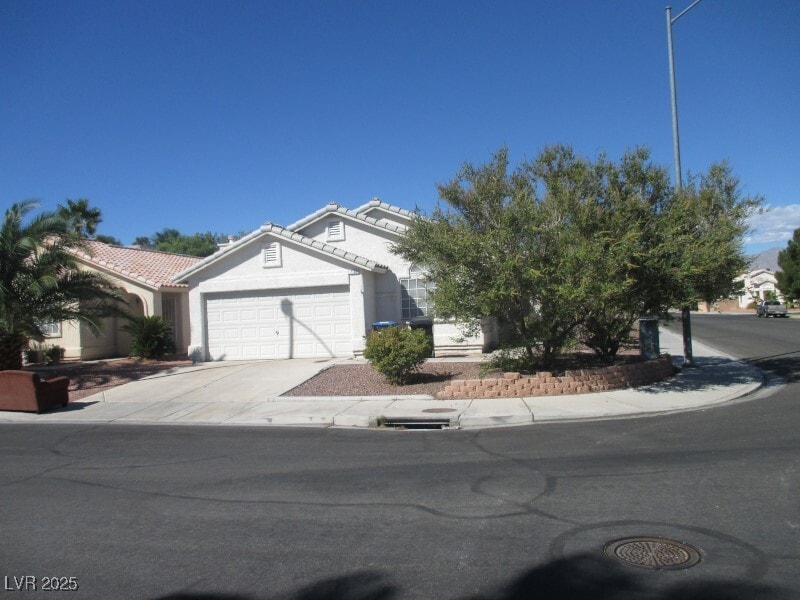 Primary Photo - 7100 Junction Village Ave