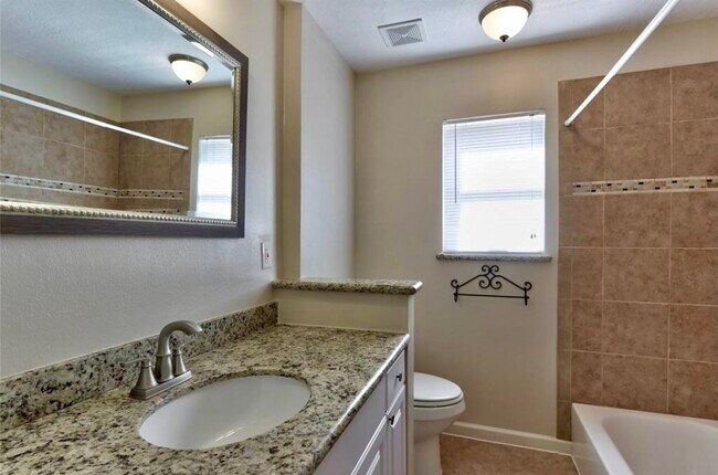 Foto del edificio - 2011 Stebbins Dr