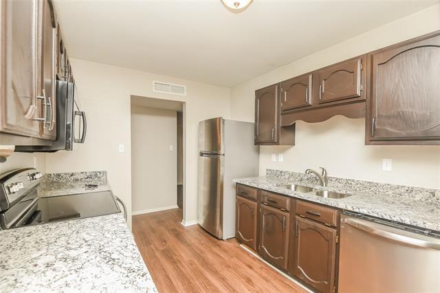 Building Photo - 4841 Cactus Trail