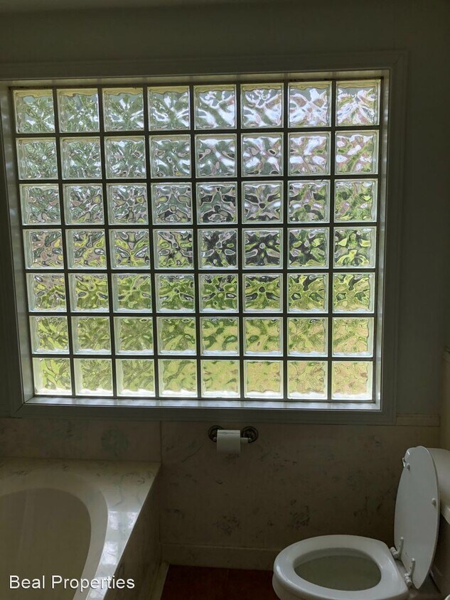 Foto del edificio - 3 br, 1 bath House - 4102 Aspen