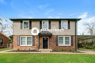 Building Photo - 2160 W Richmond Hill Dr