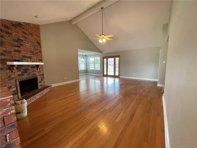 Building Photo - 424 Eden Isles Blvd