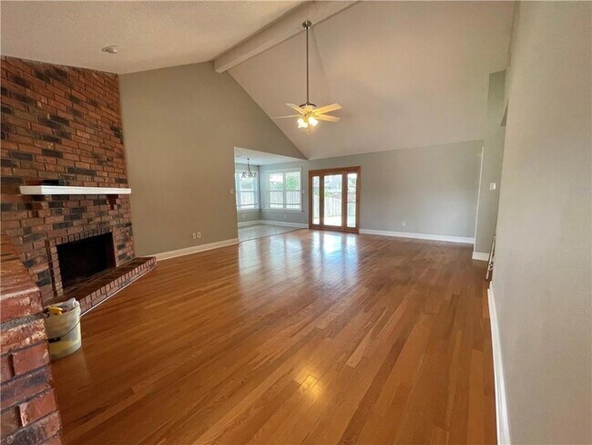 Foto del edificio - 424 Eden Isles Blvd