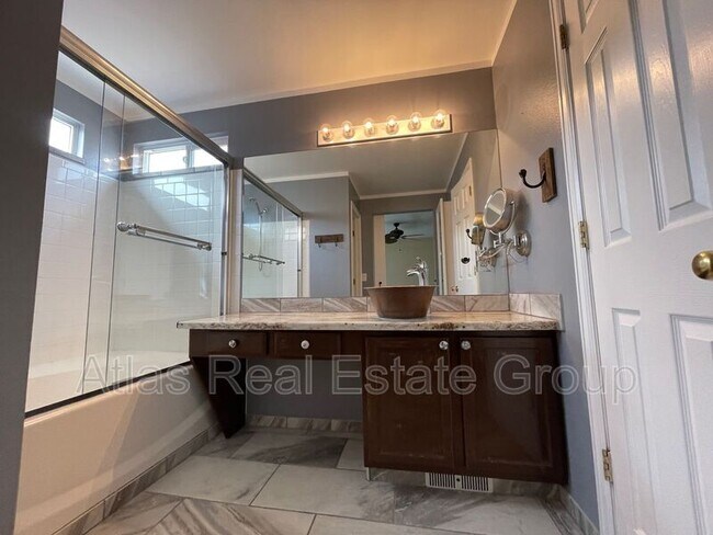 Building Photo - 7774 Silver Maple Ln