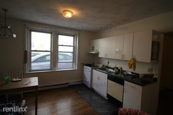 Foto principal - 15 Scottfield Rd