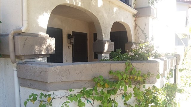 Building Photo - 7612 Palmilla Dr