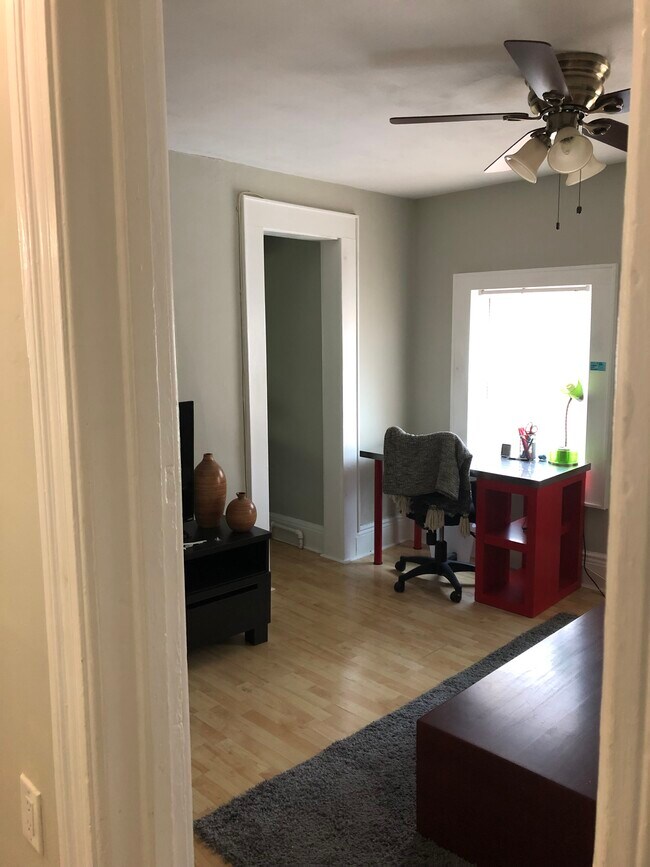 457 Front St, Hempstead, NY 11550 457 Front St Hempstead, NY