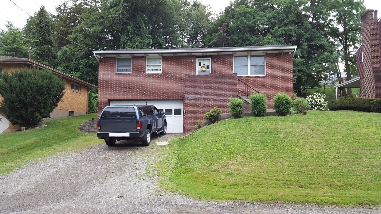 Nicely Renovated 2 Bedroom/2 Bath in Bon ... - Nicely Renovated 2 Bedroom/2  Bath in Bon ...
